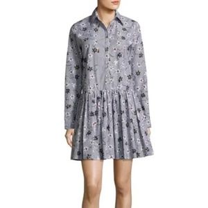 Opening Ceremony Dress - 6